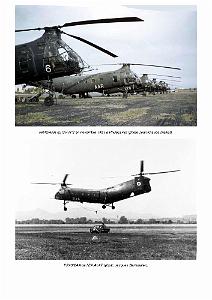 610 VERTOL H-21C BANANE VOLANTE 3-5 (12)